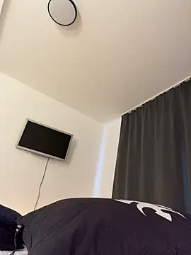 Sembang XXX Secara Langsung lorry6