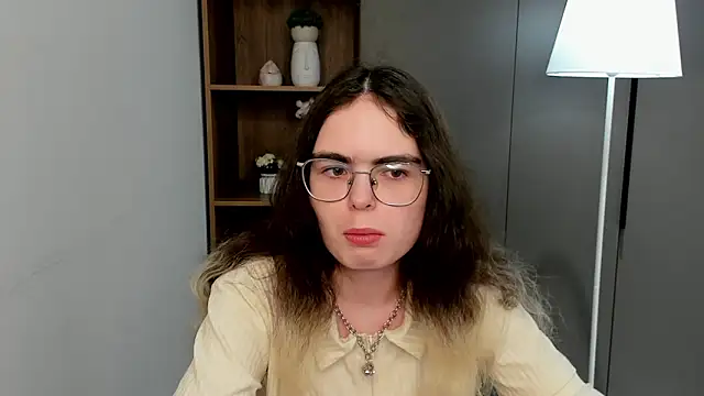 Sembang XXX Secara Langsung MyrlZangger