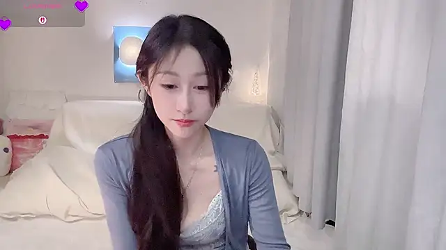 Sembang XXX Secara Langsung Fayebae_11