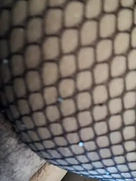 Show de Scarlet_curly8a na webcam