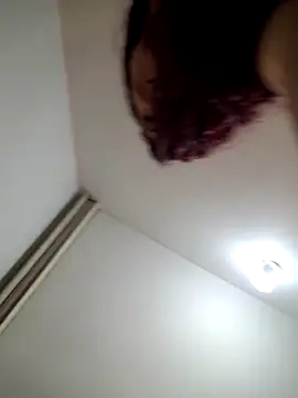 Scarlet_curly8a Live XXX-Chat