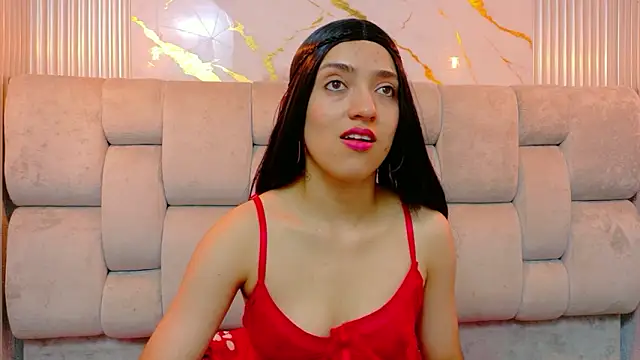 Živý XXX chat MichaelRossexxx