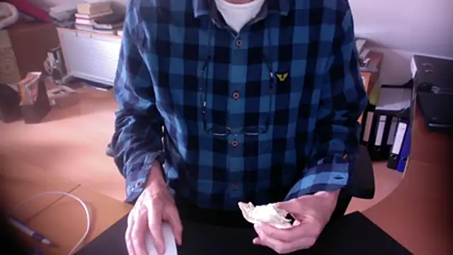 outlaw200のライブXXXチャット