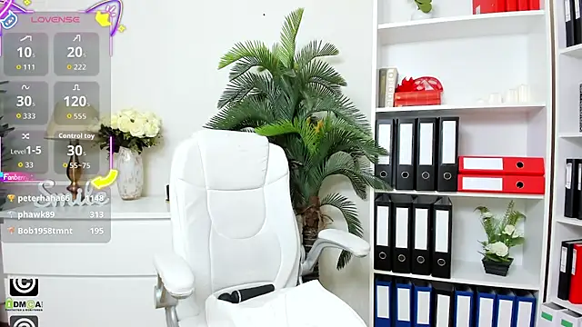 amayawest: онлайн-секс-чат