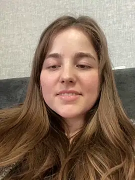 Živý XXX chat Lady_woman