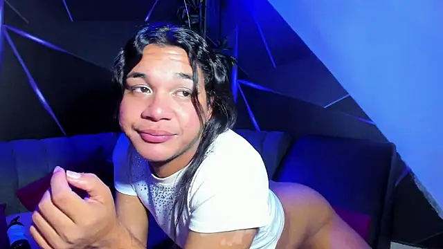 Онлайн чат XXX trans_dirtyshow