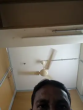 adicma123's Webcam Show