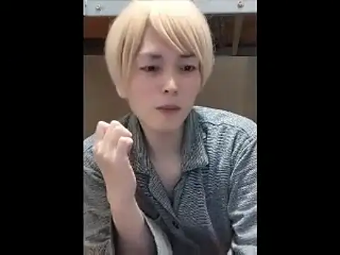 mgnhiroyuki 现场XXX聊天