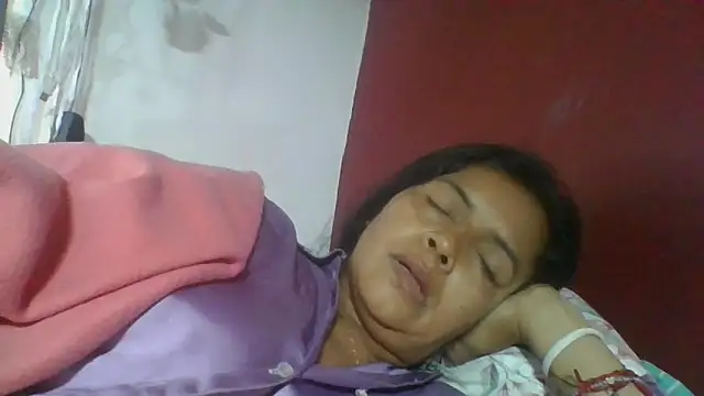 DianaOchoa_ Live XXX-chat