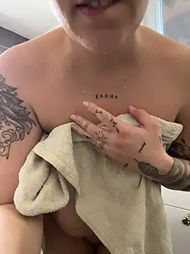 دردشة Anonyme_hot الجنسية المباشرة