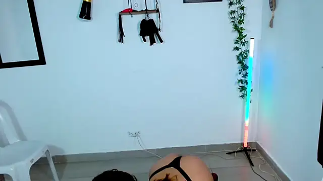 Mia_sexylatin Live XXX Chat