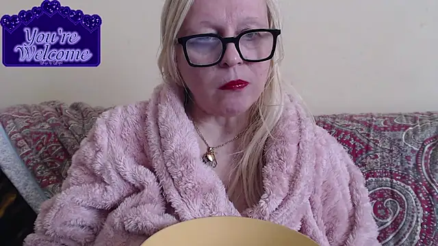 دردشة martachatte الجنسية المباشرة