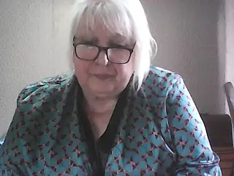 Show de Alexia64231 na webcam