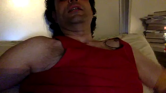 StuntingSpunMarine69 Live XXX-chat