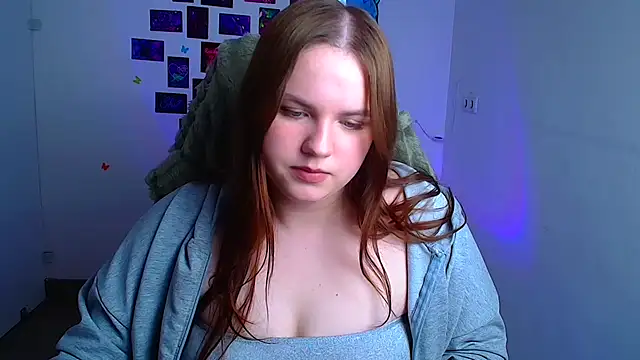 Kitty_Mia_Kitty Chat XXX live