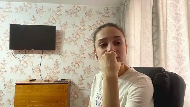 Živý XXX chat PagedLard