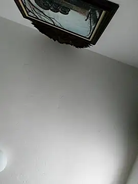 CDforU Live XXX-chat