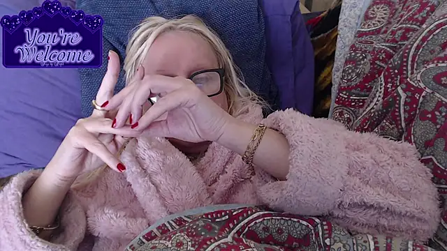 martachatte live XXX chat