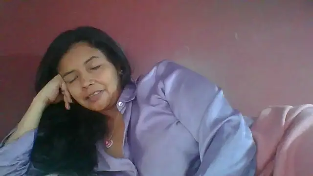 DianaOchoa_ live XXX chat