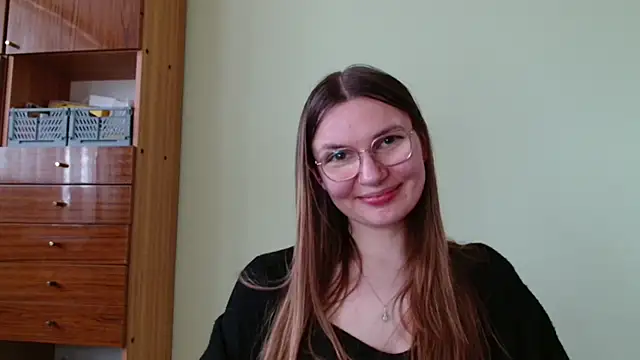 Chat +18 de LooveELLYx ao vivo