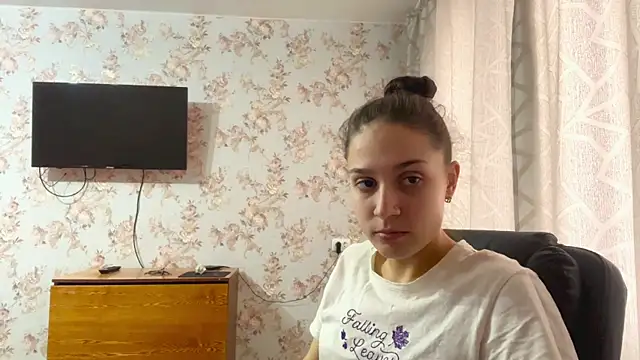 Вебкам-шоу PagedLard