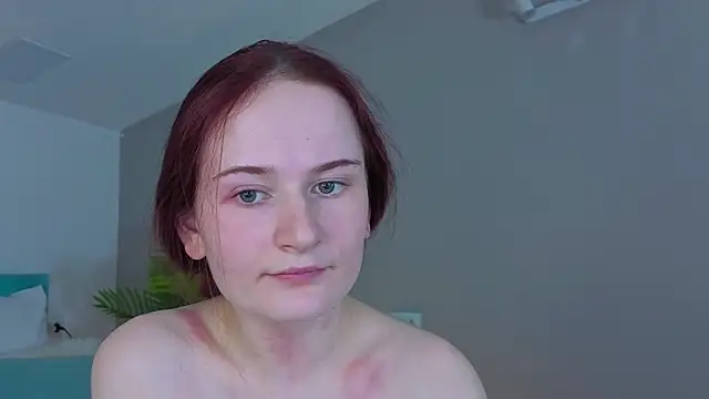 L1ittle_kitty_のライブXXXチャット