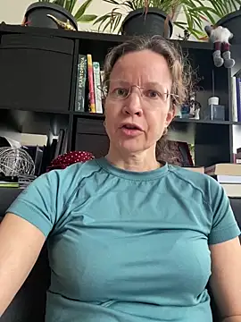 AnnikaRosen Live XXX chat