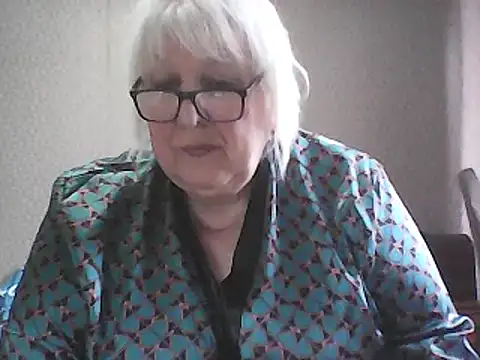 Alexia64231 – Naživo XXX chat