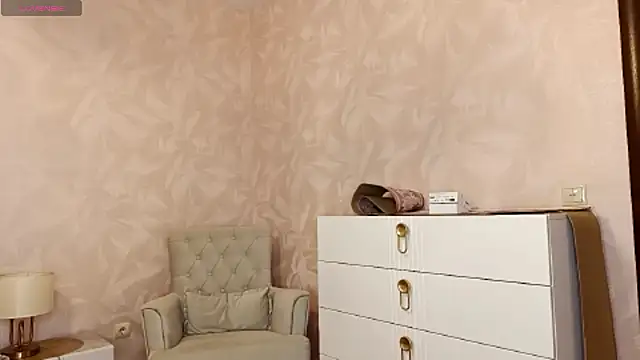 TarynPalekのライブXXXチャット