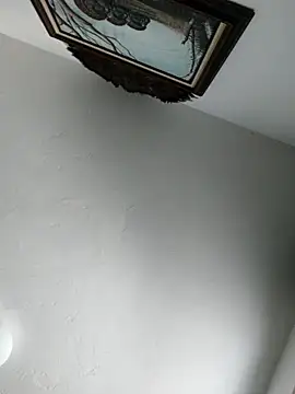 CDforU: απευθείας συνομιλία ΧΧΧ