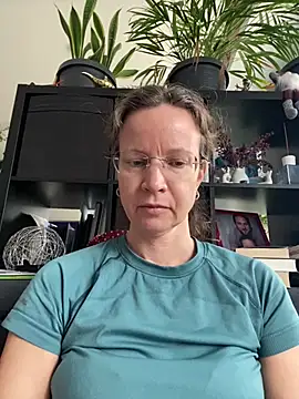 Онлайн чат XXX AnnikaRose