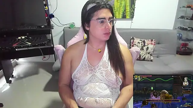 Khalifa_Gold Chat XXX live