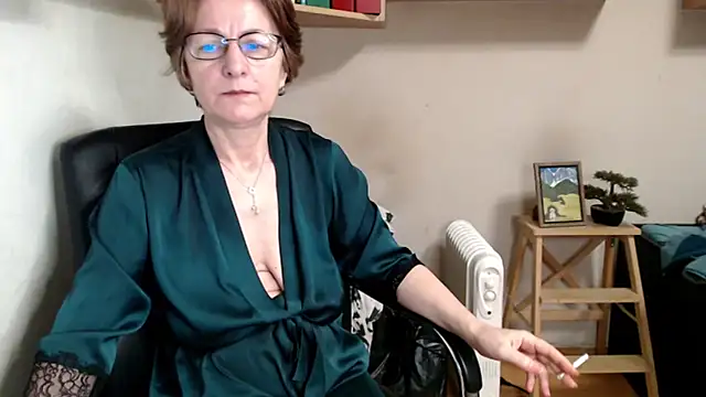 katemodel Live XXX-Chat