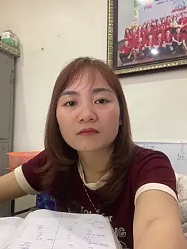 Sembang XXX Secara Langsung Bana-gibee