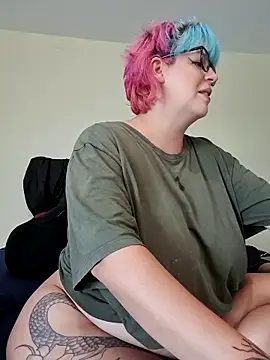 Escarlate4you_ Live XXX Chat