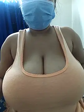 دردشة hot_bhabi_kolkata الجنسية المباشرة