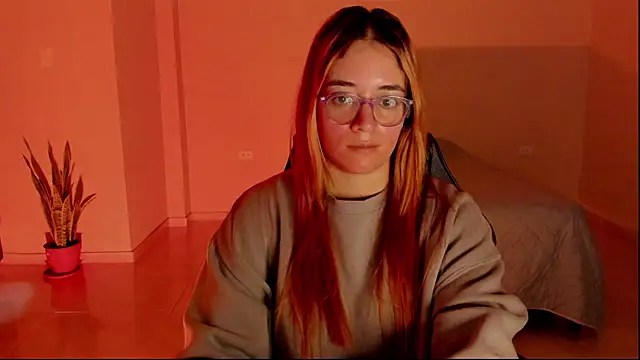 Živý XXX chat atenas_05_