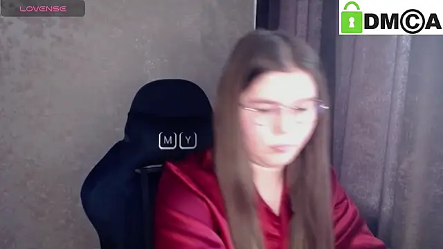 holy_michela Live XXX Chat