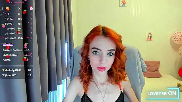 Živý XXX chat terry_gardner24