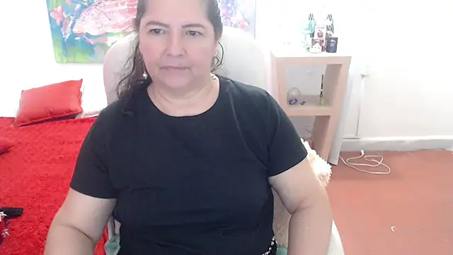 leonela_69 Live XXX Chat