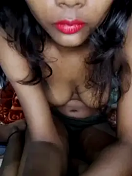 Any_lexx's Webcam Show