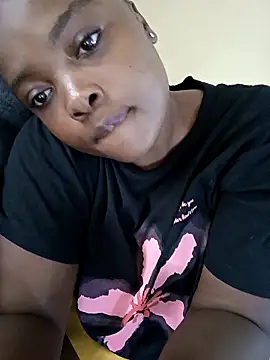 Show Webcam de bigmilktit166077