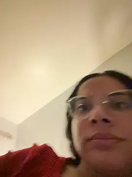 vixxnovalee Show Webcam