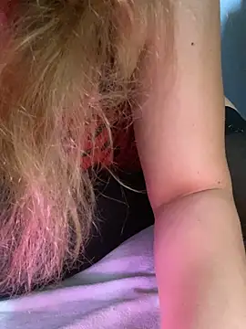 Živý XXX chat mysterious_girls