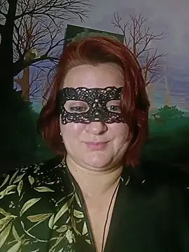 XXX chat uživo modela AgilaMipo