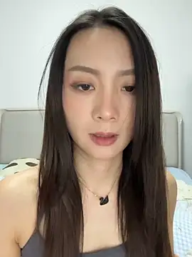 ReiningAffaire Webcamshow