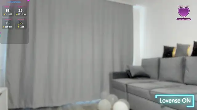 rossana_doll live XXX chat