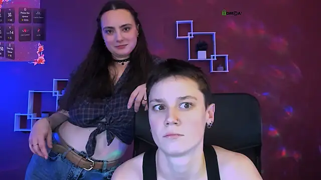 jenna_elayne élő XXX-chatje
