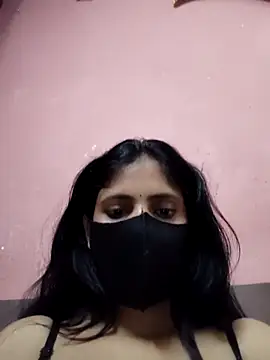 kanika05 – Kamerová šou