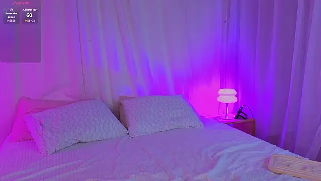 no_1dea – Naživo XXX chat